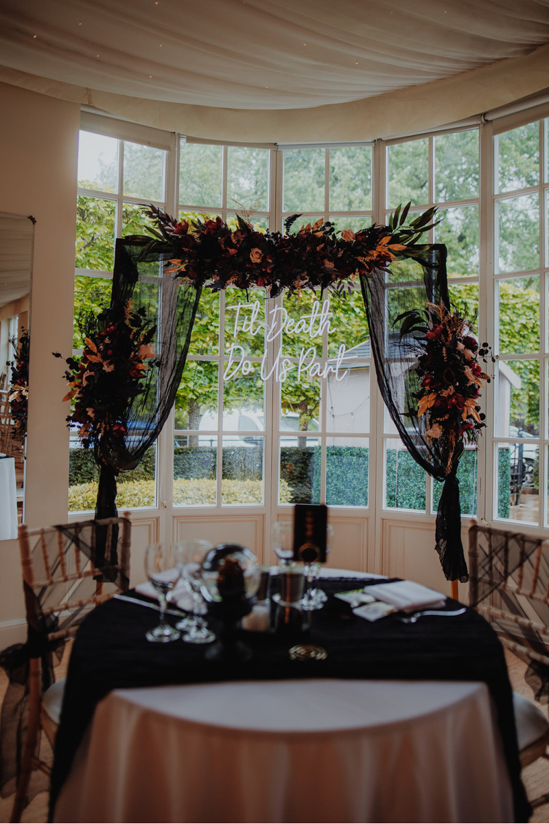 Explore this floral collection