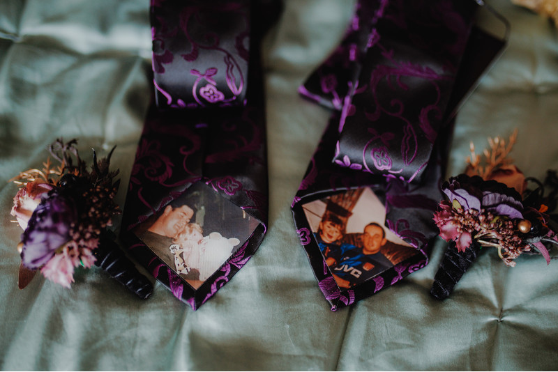 Explore this floral collection