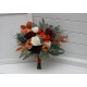 Bridesmaid bouquet =69.00 USD