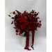  
Select bouquet: Bridal bouquet
