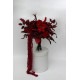 Bridesmaid bouquet =80.00 USD