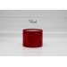  
Select color of box: velvet red