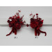 
Select boutonniere, corsage: Boutonniere #1
Select boutonniere, corsage: Boutonniere #2