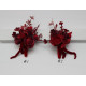 Boutonniere #1 =18.00 USD