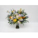  
Select bouquet: Bridal bouquet