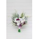 Bridal bouquet =85.00 USD