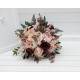 Round bouquet =140.00 USD