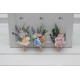 Boutonniere #1 =18.00 USD