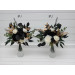  
Select mini bouquet: Mini bouquet #1
Select mini bouquet: Mini bouquet #2