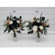 Mini bouquet #1 =28.00 USD