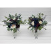  
Select mini bouquet: Mini bouquet #1
Select mini bouquet: Mini bouquet #2