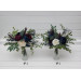  
Select mini bouquet: Mini bouquet #3
Select mini bouquet: Mini bouquet #4
