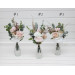  
Select mini bouquet: Mini bouquet #1
Select mini bouquet: Mini bouquet #2
Select mini bouquet: Mini bouquet #3