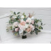  
Select bouquet: Bridal bouquet