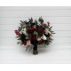Bridal bouquet =135.00 USD