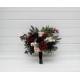 Bridesmaid bouquet =69.00 USD