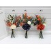  
Select mini bouquet: Mini bouquet #3
Select mini bouquet: Mini bouquet #1
Select mini bouquet: Mini bouquet #2