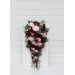  
Select bouquet: Cascading bouquet