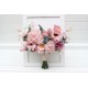 Bridal bouquet =95.00 USD