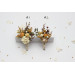  
Select boutonniere, corsage: Boutonniere #1
Select boutonniere, corsage: Boutonniere #2