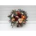  
Select bouquet: Bridal bouquet 14"