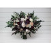  
Select bouquet: Bridal bouquet