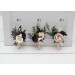  
Select boutonniere, corsage: Boutonniere #1
Select boutonniere, corsage: Boutonniere #2
Select boutonniere, corsage: Boutonniere #3