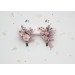  
Select boutonniere, corsage: Boutonniere #1
Select boutonniere, corsage: Boutonniere #2