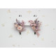 Boutonniere #1 =18.00 USD