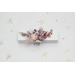  
Select size/color of comb: Mini