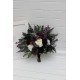Bridesmaid bouquet =69.00 USD