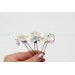  
Select set of pins: Set of 3 pins