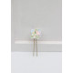 1 hair pin =14.00 USD