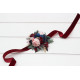 Corsage =24.00 USD