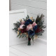 Bridesmaid bouquet =75.00 USD