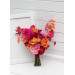  
Select bouquet: Bridesmaid bouquet