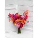 Bridesmaid bouquet =75.00 USD