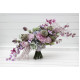 Bridal bouquet =175.00 USD