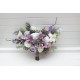 Bridal bouquet =135.00 USD