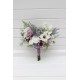 Bridesmaid bouquet =56.00 USD