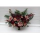 Bridal bouquet =165.00 USD