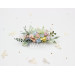  
Select size/color of comb: Medium