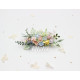 Medium =35.00 USD