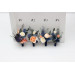  
Select boutonniere, corsage: Boutonniere #1
Select boutonniere, corsage: Boutonniere #2
Select boutonniere, corsage: Boutonniere #3
Select boutonniere, corsage: Boutonniere #4