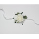 Corsage =10.00 USD