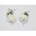  
Select boutonniere, corsage: Boutonniere #1
Select boutonniere, corsage: Boutonniere #1