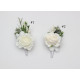 Boutonniere #1 =6.00 USD