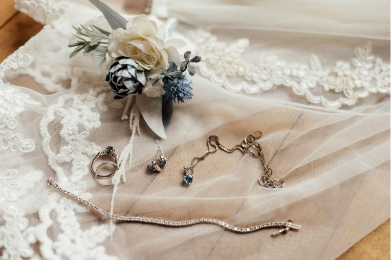 Explore this floral collection