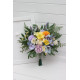 Bridesmaid bouquet =75.00 USD