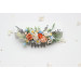  
Select size/color of comb: Medium